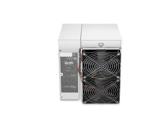 300MH/S V1 Mini WiFi IPollo Asic Miner 240W อัลกอริธึม Crypto สำหรับ Ethash ETH