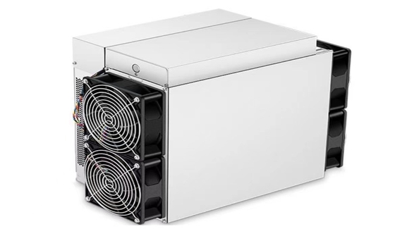 V1 Classic Ipollo Asic Miner 1550 MH/S 1240W การใช้พลังงาน