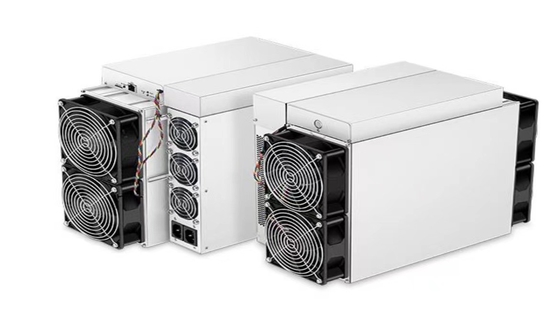 Ethash ETH Ipollo V1 คนขุดแร่ 3600MH / S 3100W Ipollo Asic Miner