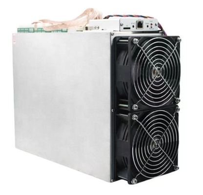 2300w อินโนซิลิกอน Asic คนขุดแร่ อินโนซิลิกอน A10 Pro 8G 720MH