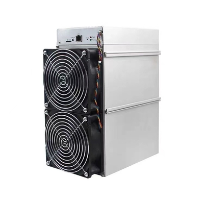 เครื่องขุดเหรียญ 420ksol / S Z15 Bitmain 1510w ประสิทธิภาพสูง