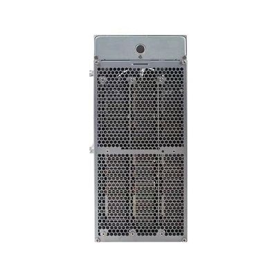 เครื่องขุดเหรียญ 420ksol / S Z15 Bitmain 1510w ประสิทธิภาพสูง