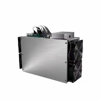 ETH ETC YAMI ASIC Ethereum Miner สีดำ 2100W 460mm*161mm*263mmx