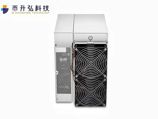 เครื่องขุด Asic S19 95T