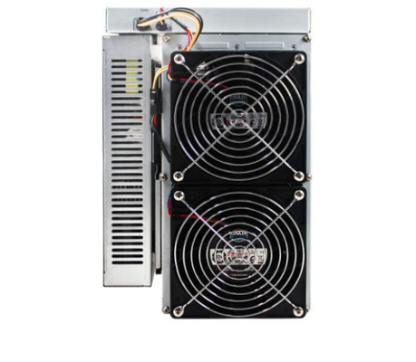 3400W อวาลอน 1166 Pro 81T