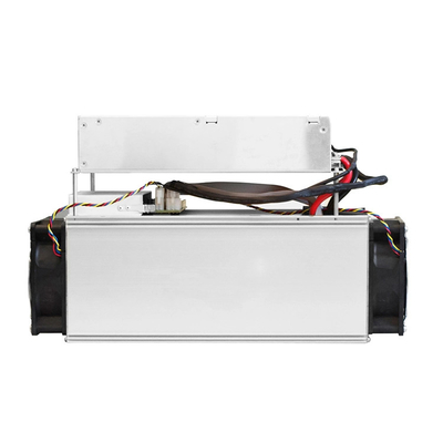 ใช้ อินโนซิลิกอน T2T 30T 2200W 720MH/S 422mm*142mm*213mm 9.5kg