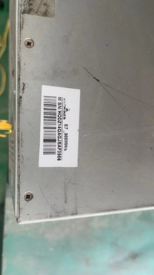 Bitmain Antคนขุดแร่ที่ใช้ E7 800 MHS 1400W ETC การขุดพลังการประมวลผลสูง
