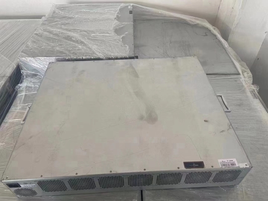 Bitmain Antคนขุดแร่ที่ใช้ E7 800 MHS 1400W ETC การขุดพลังการประมวลผลสูง