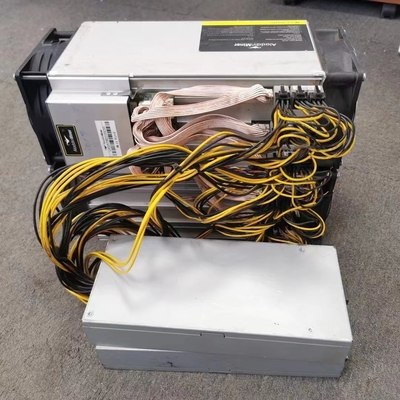 เครื่องขุดเหรียญ 3000W Aladdin T1 32T 75dB 266mm*181mm*228mm