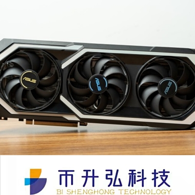 ASUS GEFORCE Mining Rig กราฟิกการ์ด RTX 3070 OC 8GB ไม่ใช่ LHR 256bit