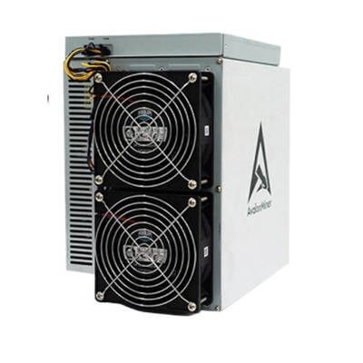 เครื่องคอมพิวเตอร์ขนาดใหญ่ Avalon 1246 87T 3230w 442mm*405mm*306mm 14.8kg