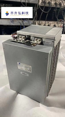 75dB Canaan Avalon คนขุดแร่ 3250W Avalonminer 1066 50TH 325mm * 195mm * 292mm