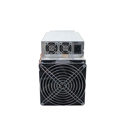 สีเทามือสอง Ebit Asic Miner E9 Pro 25t 3500w Ethernet Connect Network