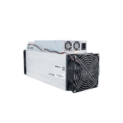 สีเทามือสอง Ebit Asic Miner E9 Pro 25t 3500w Ethernet Connect Network