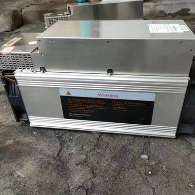 Microbt มือสอง Whatsคนขุดแร่ M31S 78TH 80dB 3500W P21D พาวเวอร์ซัพพลาย
