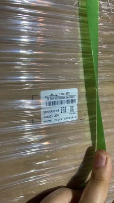 BTC Antคนขุดแร่ T17E 50T 2750W เสียงรบกวนต่ำใช้พลังงานต่ำ