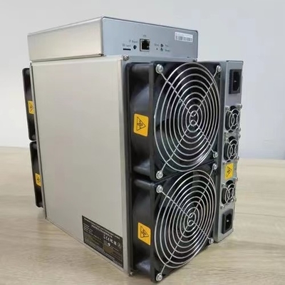 2097W Asic Bitmain Antคนขุดแร่ S17 Pro 59T SHA256 298.3mm*178mm*296mm
