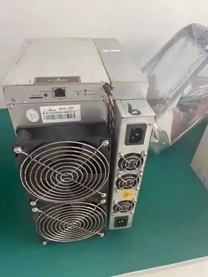 Asic Bitmain Antคนขุดแร่ S17+ 73T 3kw S17 Plus คนขุดแร่ 340mm*178mm*304.3mm