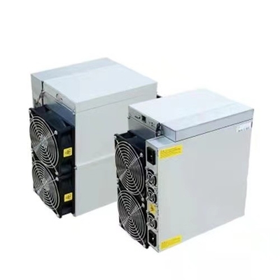 Asic Bitmain Antคนขุดแร่ S17+ 73T 3kw S17 Plus คนขุดแร่ 340mm*178mm*304.3mm