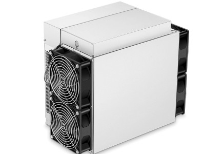 Apw3++ Asic Bitmain Antคนขุดแร่ S19 Pro 110TH 3250W S19 Pro Asic Miner