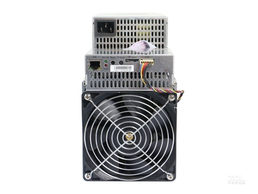 48w Whatsminer M20S 68TH 3264W 390*155*240mm P20 พาวเวอร์ซัพพลาย