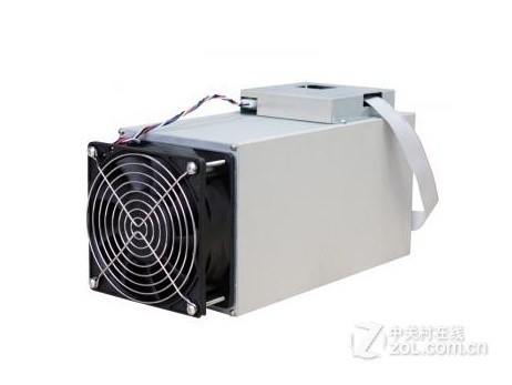 มือสอง Ebit E9 Pro 25T DW1227 Chip Ebang Ebit Miner พลังประมวลผลสูง