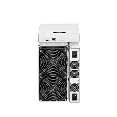S17 Pro 76TH Asic Bitmain Antคนขุดแร่ SHA256 อัลกอริทึมการขุด