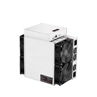 S17 Pro 76TH Asic Bitmain Antคนขุดแร่ SHA256 อัลกอริทึมการขุด
