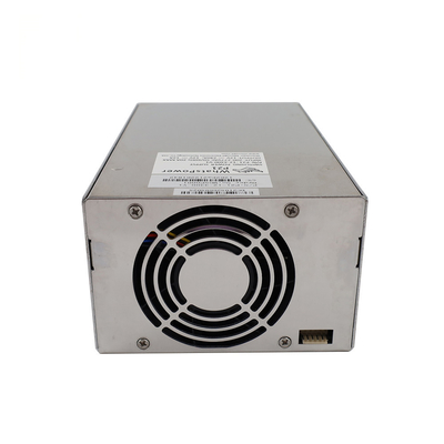 12V 12A Coin Miner Power Supply Whatsคนขุดแร่ P21 80*80*25mmx P21-12-3600-V1