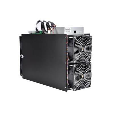 YAMI 2100M ASIC Ethereum Miner 2100w ETH เครื่องขุดประสิทธิภาพสูง