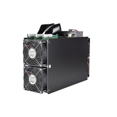 YAMI 2100M ASIC Ethereum Miner 2100w ETH เครื่องขุดประสิทธิภาพสูง