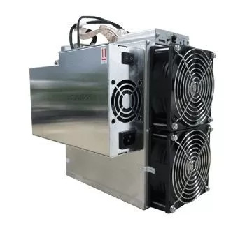 BTC การขุด Asic Aladdin คนขุดแร่ L2 30T SHA256 อัลกอริทึม 2200W เครื่องขุดเหรียญ