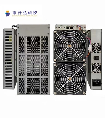 BCH BTC Canaan Asic คนขุดแร่ A1026 30TH/S 190mm*190mm*292mm