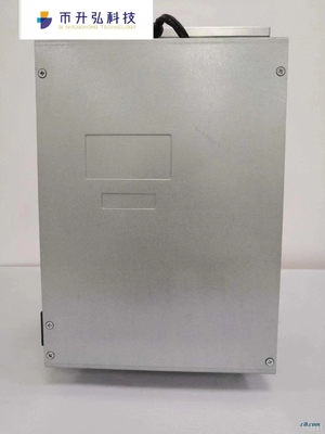 BCH BTC Canaan Asic คนขุดแร่ A1026 30TH/S 190mm*190mm*292mm
