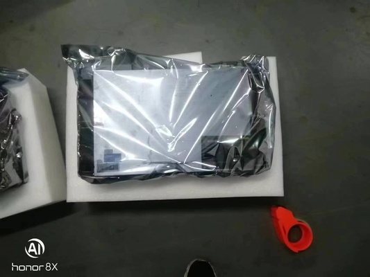 2500w อินโนซิลิกอน A11 1500mH/S S ETH การขุด มือสอง 15kg