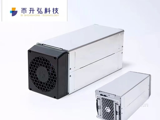 1290W Avalon Asic Miner A841 13TH/S A3210 ชิป 65dB เสียงต่ำ