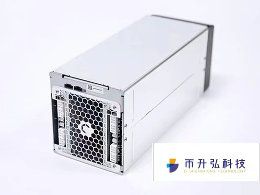 1290W Avalon Asic Miner A841 13TH/S A3210 ชิป 65dB เสียงต่ำ