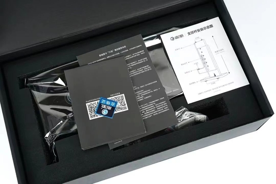 การ์ดจอขุด 1695MHz Nvidia GALAX 3090 24GB 10496 CUDA