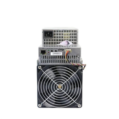 3400w Whatsคนขุดแร่ M30S+ Asic Miners 98Th/S พลังประมวลผลสูง