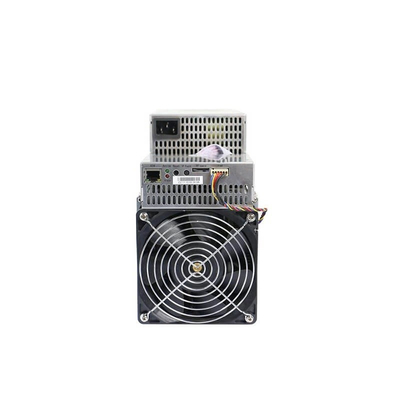 Shenma Whatsminer M21S 54T 60W / T 3360W ออลอินวัน 3 เม็ด P21 Power