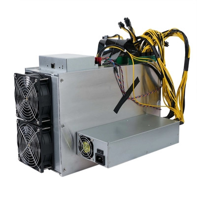 2400w ASIC Ethereum Miner YAMI 2400M ฟาร์มขุด Cryptocurrency