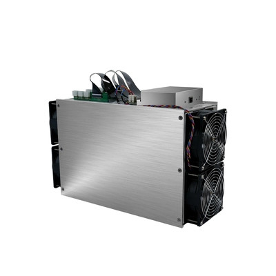 2400w ASIC Ethereum Miner YAMI 2400M ฟาร์มขุด Cryptocurrency