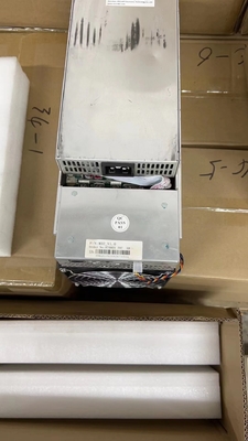 10 หน่วย Asic Whatsminer M32 70TH Harshrate 3312W เสถียรภาพที่ดี