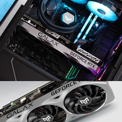 Ethereum Virtual Machine GeForce RTX 3070Ti OC 8GB สีดำ 6144 CUDA