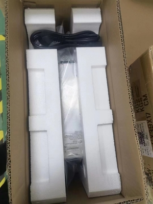 ใช้ Microbt Whatsminer M31S + 82T การเชื่อมต่อเครือข่ายอีเธอร์เน็ต