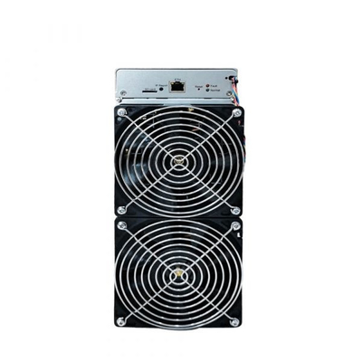 Z11 420ksol/S ZEC คนขุดแร่ 1510W การขุด Zcash 133mm×245mm×290mm