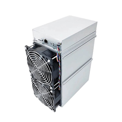 Z11 420ksol/S ZEC คนขุดแร่ 1510W การขุด Zcash 133mm×245mm×290mm