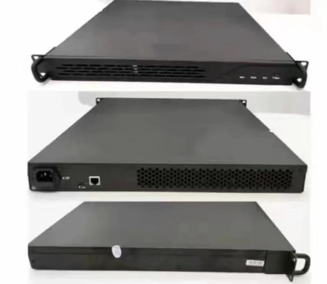 ใช้พลังงานต่ำ 30W Asic Jasminer X4 Server 65MH/S 0.46J/MH 460mm*161mm*263mm