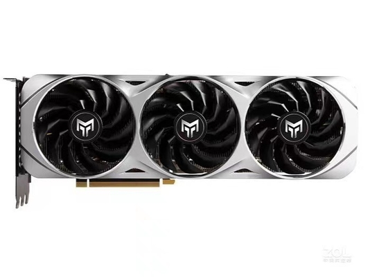 10240 CUDA Mining Rig กราฟิกการ์ด GALAX GeForce RTX 3080 Ti OC 12GB Virtual Machine