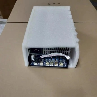 12V 12A Coin Miner Power Supply Whatsคนขุดแร่ P21 80*80*25mmx P21-12-3600-V1